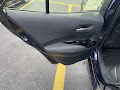 2027 Toyota Corolla Hatchback XSE