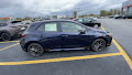 2027 Toyota Corolla Hatchback XSE