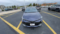 2027 Toyota Corolla Hatchback XSE