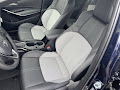 2027 Toyota Corolla Hatchback XSE