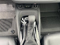 2027 Toyota Corolla Hatchback XSE
