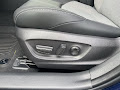 2027 Toyota Corolla Hatchback XSE