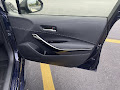 2027 Toyota Corolla Hatchback XSE