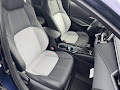 2027 Toyota Corolla Hatchback XSE