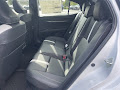 2026 Toyota Camry SE Nightshade