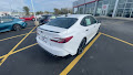 2026 Toyota Camry SE Nightshade