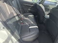 2026 Toyota Camry SE Nightshade