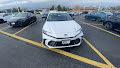 2026 Toyota Camry SE Nightshade