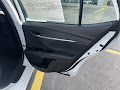 2026 Toyota Camry SE Nightshade