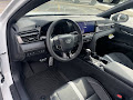 2026 Toyota Camry SE Nightshade