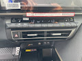 2026 Toyota Camry SE Nightshade