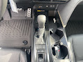 2026 Toyota Camry SE Nightshade