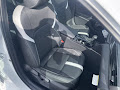 2026 Toyota Camry SE Nightshade