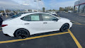 2026 Toyota Camry SE Nightshade
