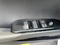 2026 Toyota Camry SE Nightshade