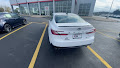2026 Toyota Camry SE Nightshade