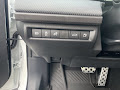 2026 Toyota Camry SE Nightshade