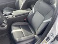 2026 Toyota Camry SE Nightshade