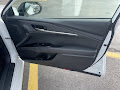 2026 Toyota Camry SE Nightshade