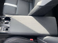 2026 Toyota Camry SE Nightshade