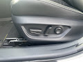 2026 Toyota Camry SE Nightshade