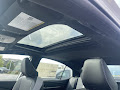 2026 Toyota Camry SE Nightshade