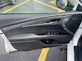 2026 Toyota Camry SE Nightshade