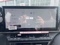 2026 Toyota Camry SE Nightshade