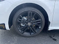 2026 Toyota Camry SE Nightshade