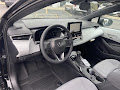 2027 Toyota Corolla SE