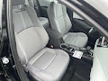 2027 Toyota Corolla SE
