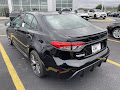 2027 Toyota Corolla SE