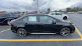 2027 Toyota Corolla SE