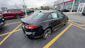 2027 Toyota Corolla SE