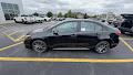 2027 Toyota Corolla SE