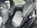 2027 Toyota Corolla SE