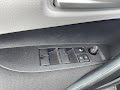 2027 Toyota Corolla SE