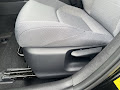 2027 Toyota Corolla SE
