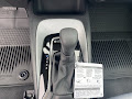 2027 Toyota Corolla SE