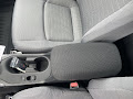 2027 Toyota Corolla SE