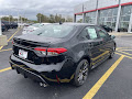 2027 Toyota Corolla SE