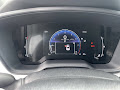 2027 Toyota Corolla SE