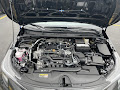 2027 Toyota Corolla SE