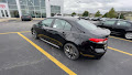 2027 Toyota Corolla SE