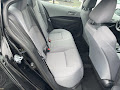 2027 Toyota Corolla SE