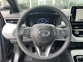 2027 Toyota Corolla SE