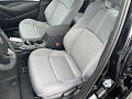 2027 Toyota Corolla SE