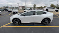 2027 Toyota Prius Limited