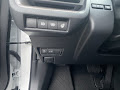 2027 Toyota Prius Limited