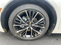 2027 Toyota Prius Limited